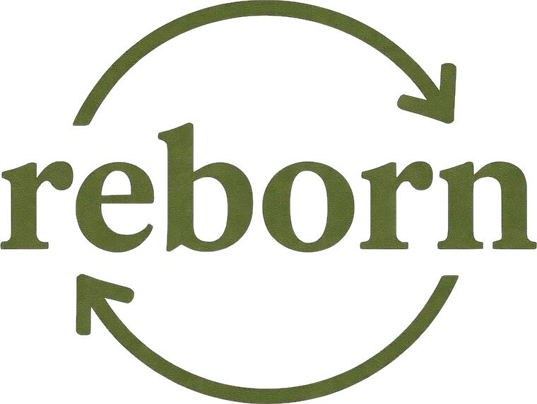 Reborn Vintage
